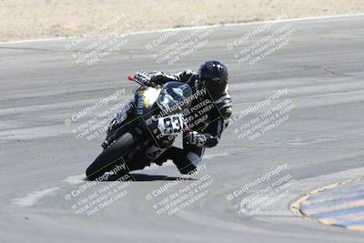 media/Apr-19-2025-CVMA (Sat) [[586b59ad56]]/Race 9-Supersport Middleweight/